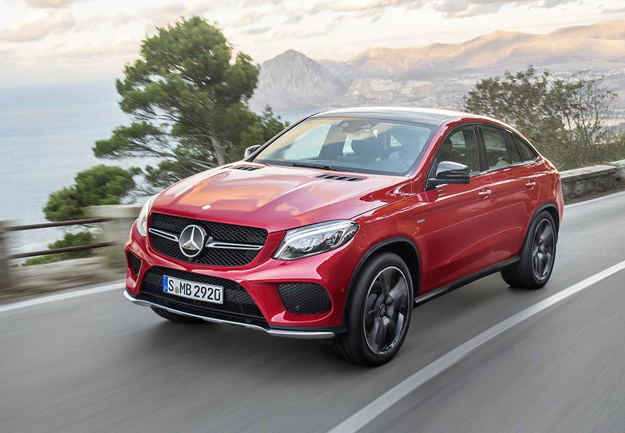 International Internship Program